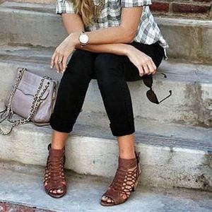 Vince Camuto Evel sandals